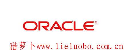 Oracle面试问题－技术篇